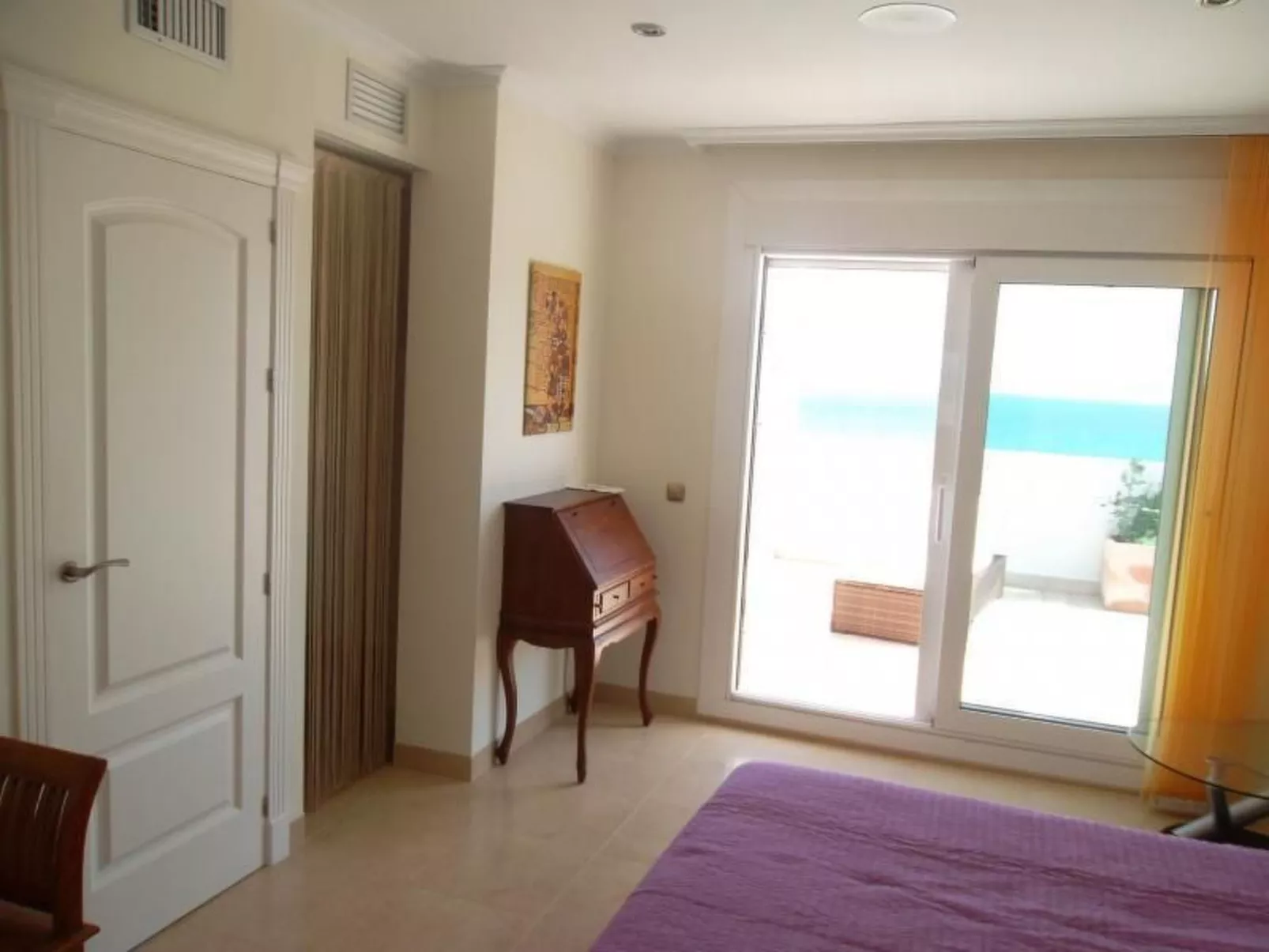 Cielo en Oasis-Image-tags.info