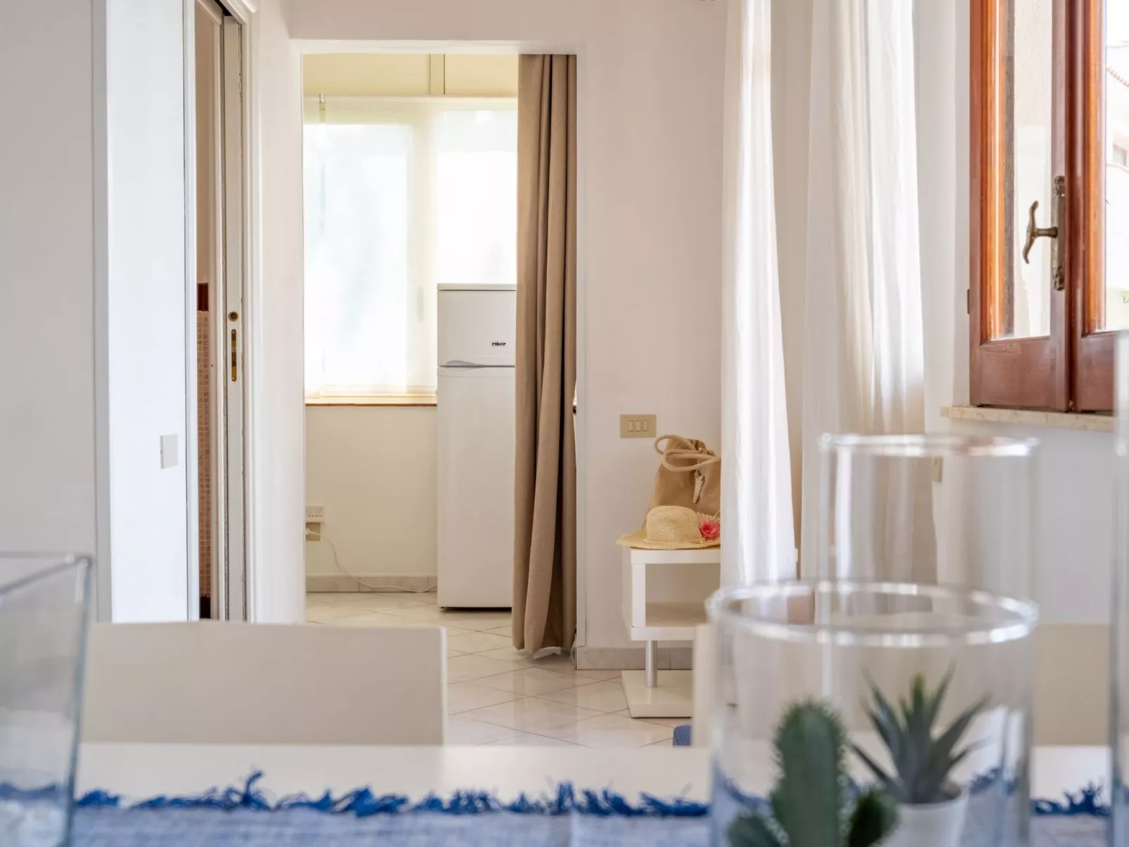 Weißes Haus-Image-tags.info