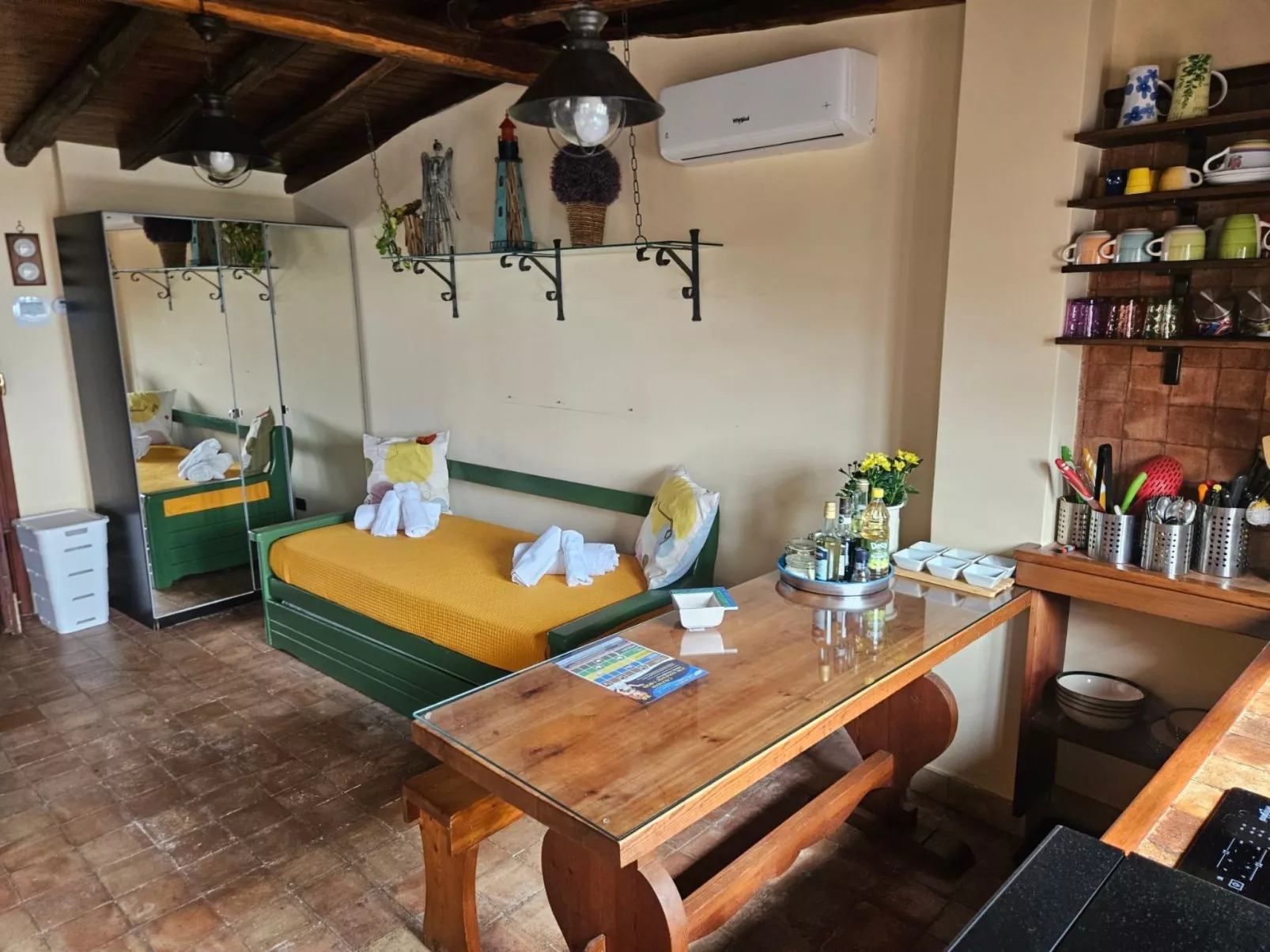 Casa Memi von Holiday World-Image-tags.info