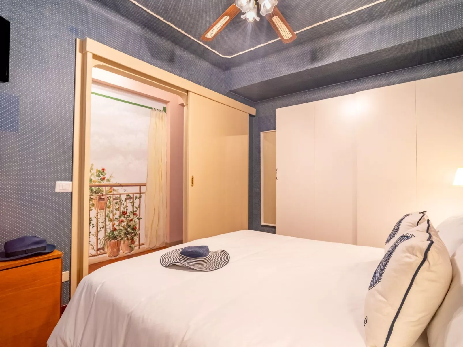 Wohnung 'Dimora Anfrè-Image-tags.info