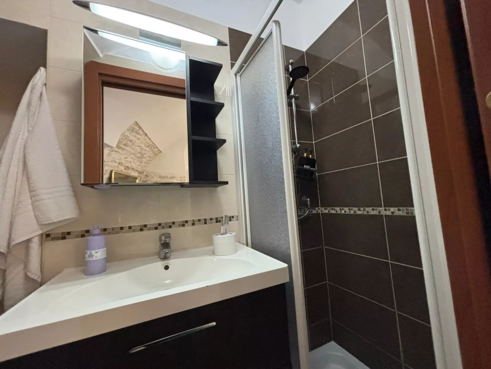 Just Music House bnb bei Holiday World-Image-tags.info