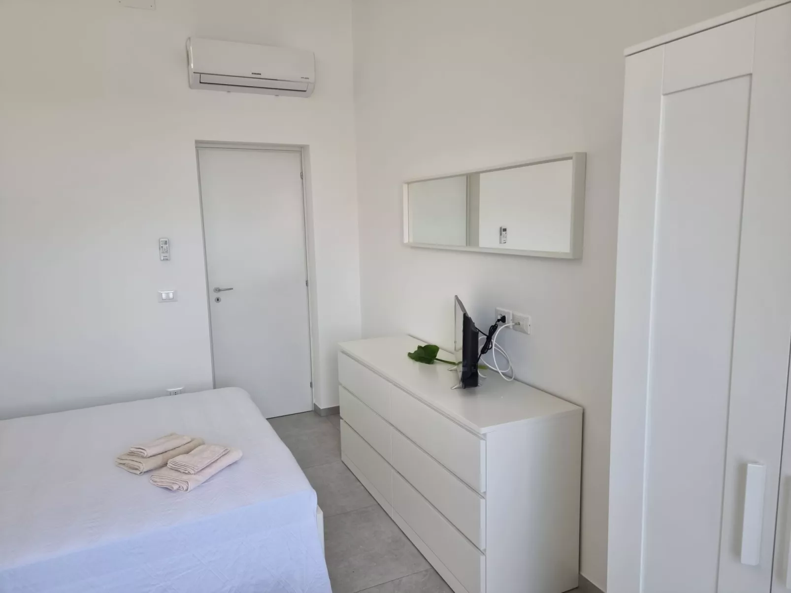 In Papas Haus von Holiday World-Image-tags.info