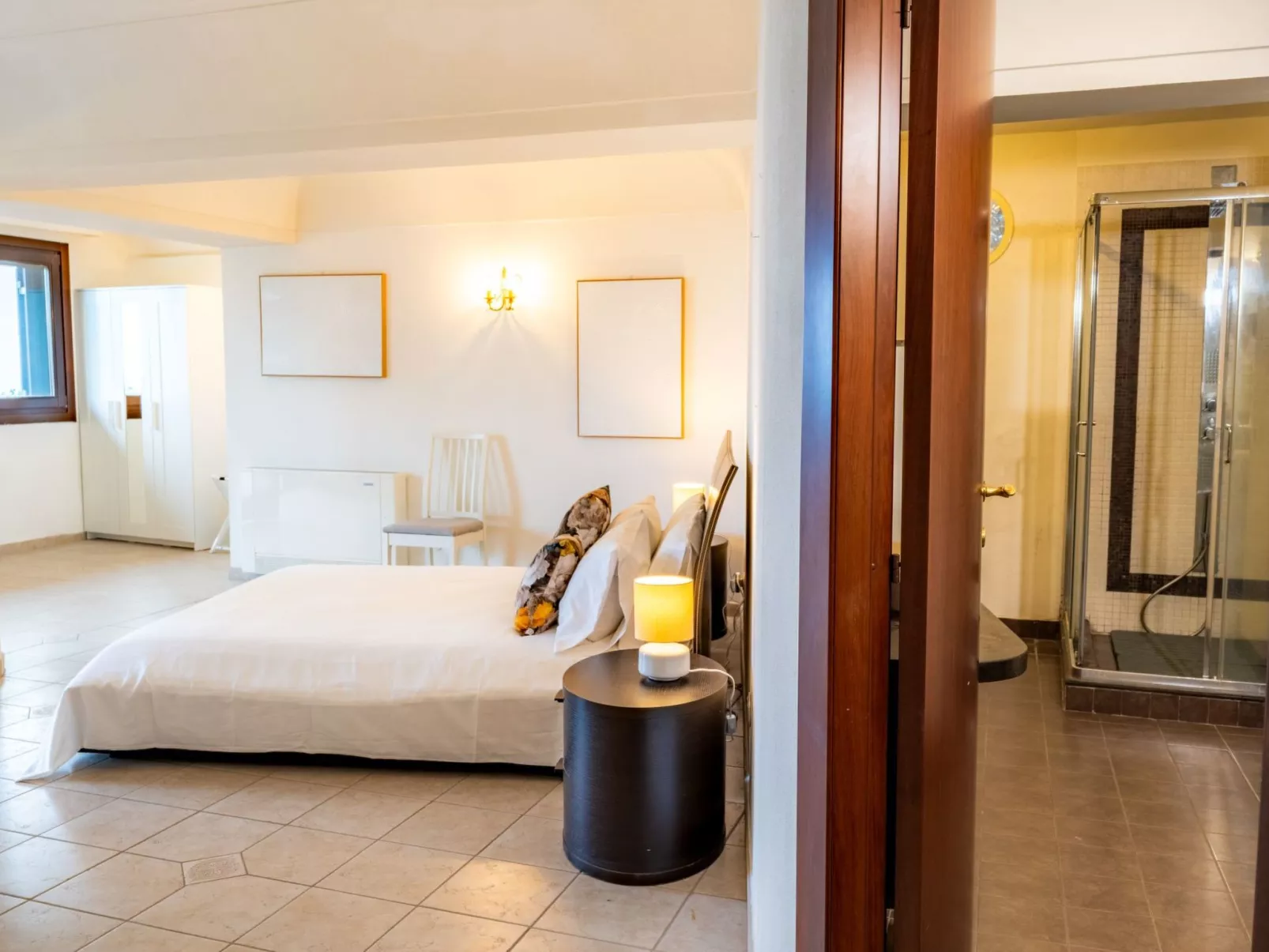 Villa Finù - Panoramavilla mit Pool-Image-tags.info