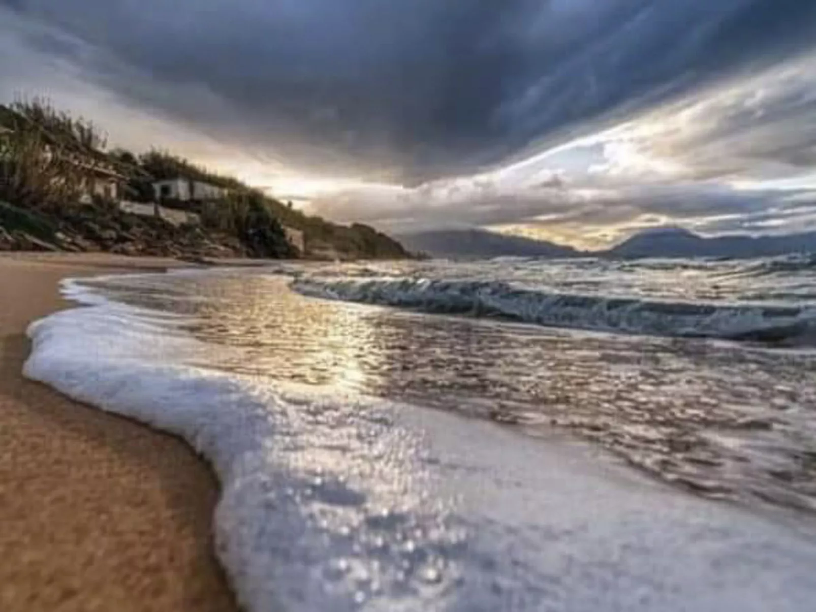 'Girasole' mit Wi-Fi - Image-tags.info