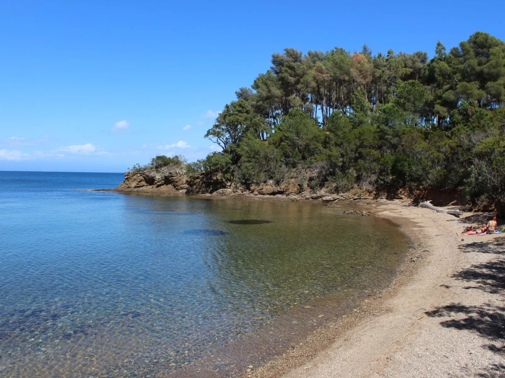 Calamita' Wohnung mit privatem Parkplatz-Image-tags.info