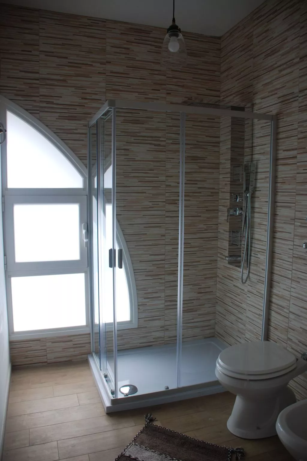 'Villa sul porto-Image-tags.info