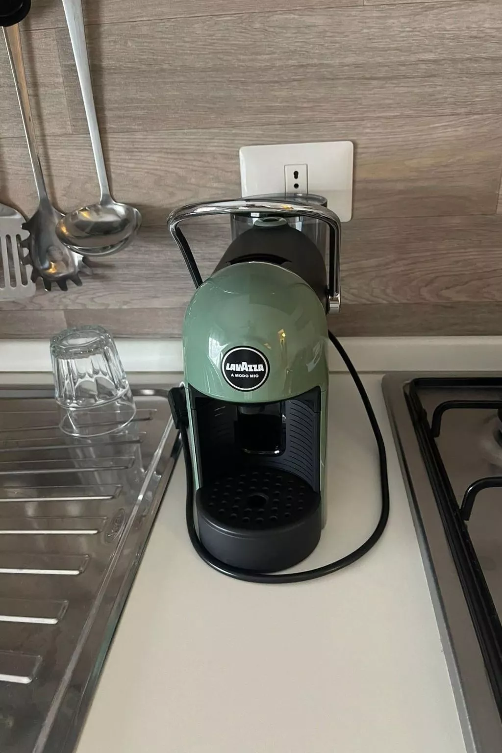 Sunset Suite - romantische Atmosphäre mit Meerblick-Image-tags.info