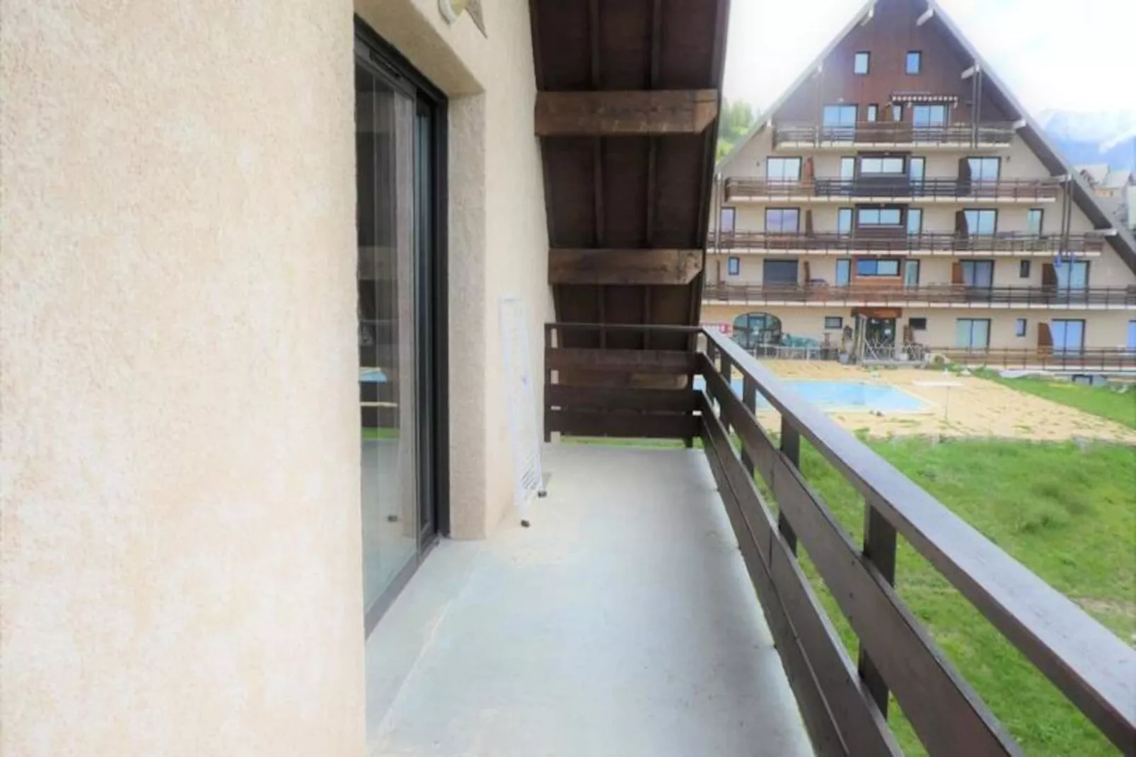 Résidence Gardette-Image-tags.