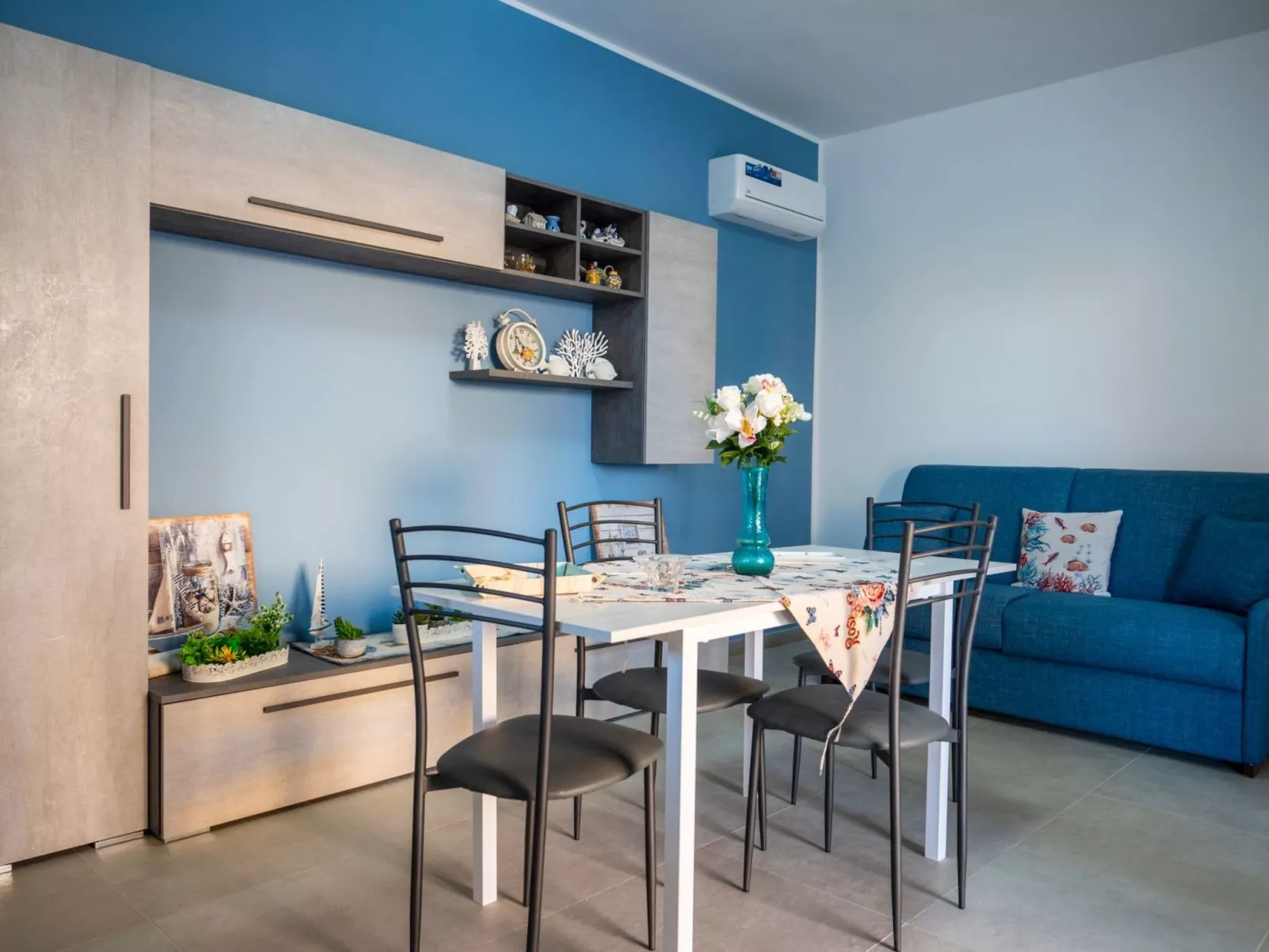 'Casa di Nella - Image-tags.info