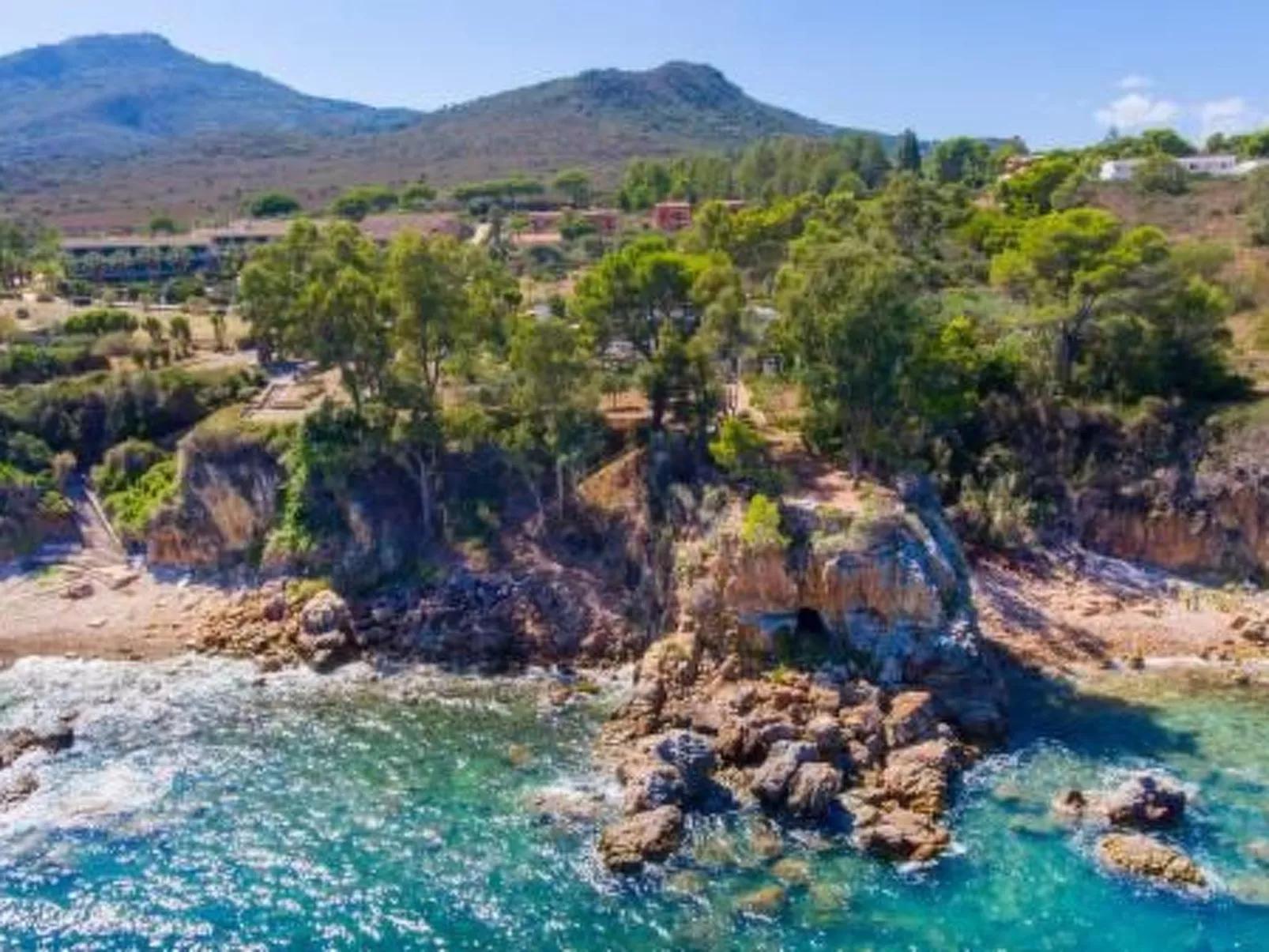 Weißes Haus Rais Gerbi Wohnung-Image-tags.info