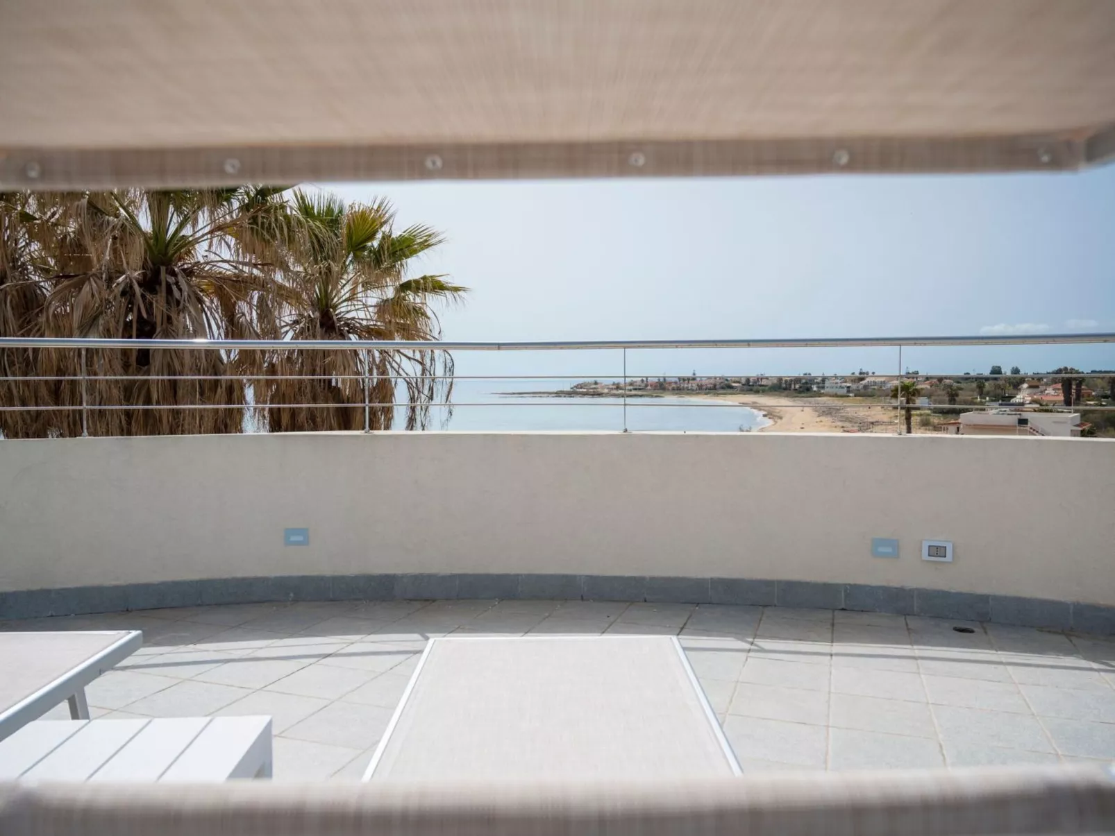 Wohnung 'Cicirata Sea Beach-Image-tags.info