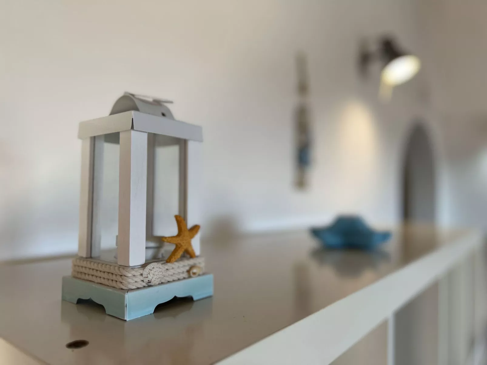 'Villa Le Yucche-Image-tags.info