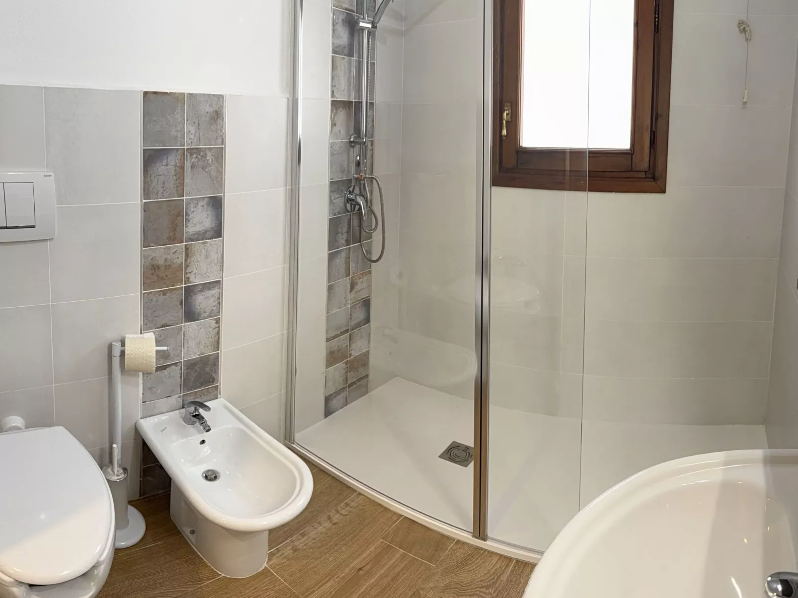 Villa in Banani-Image-tags.info