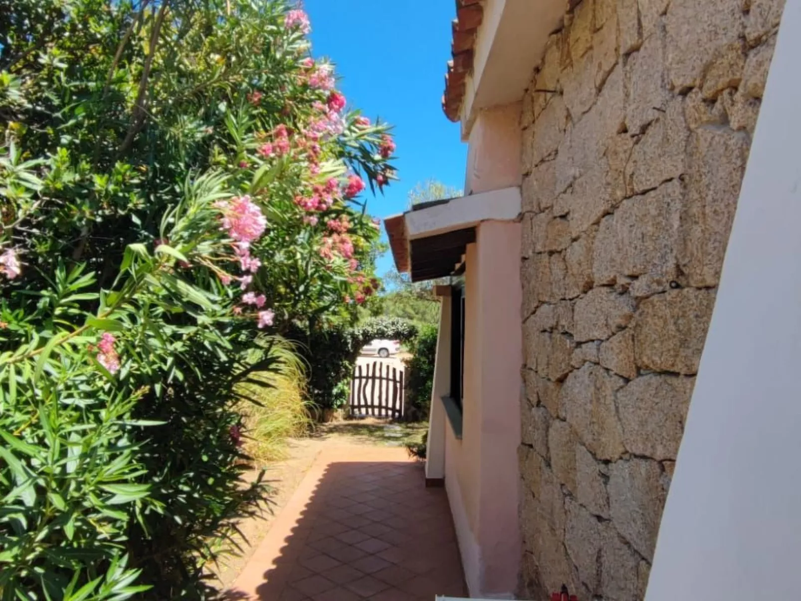 Villa Agostina-Image-tags.info