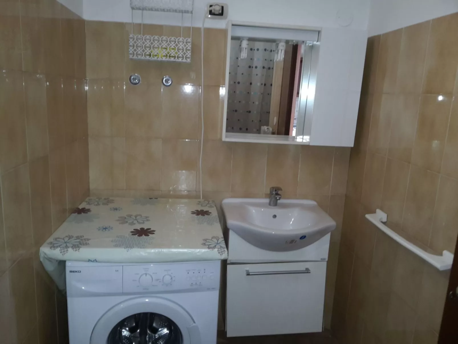 Casal del Borgo 2-Image-tags.info