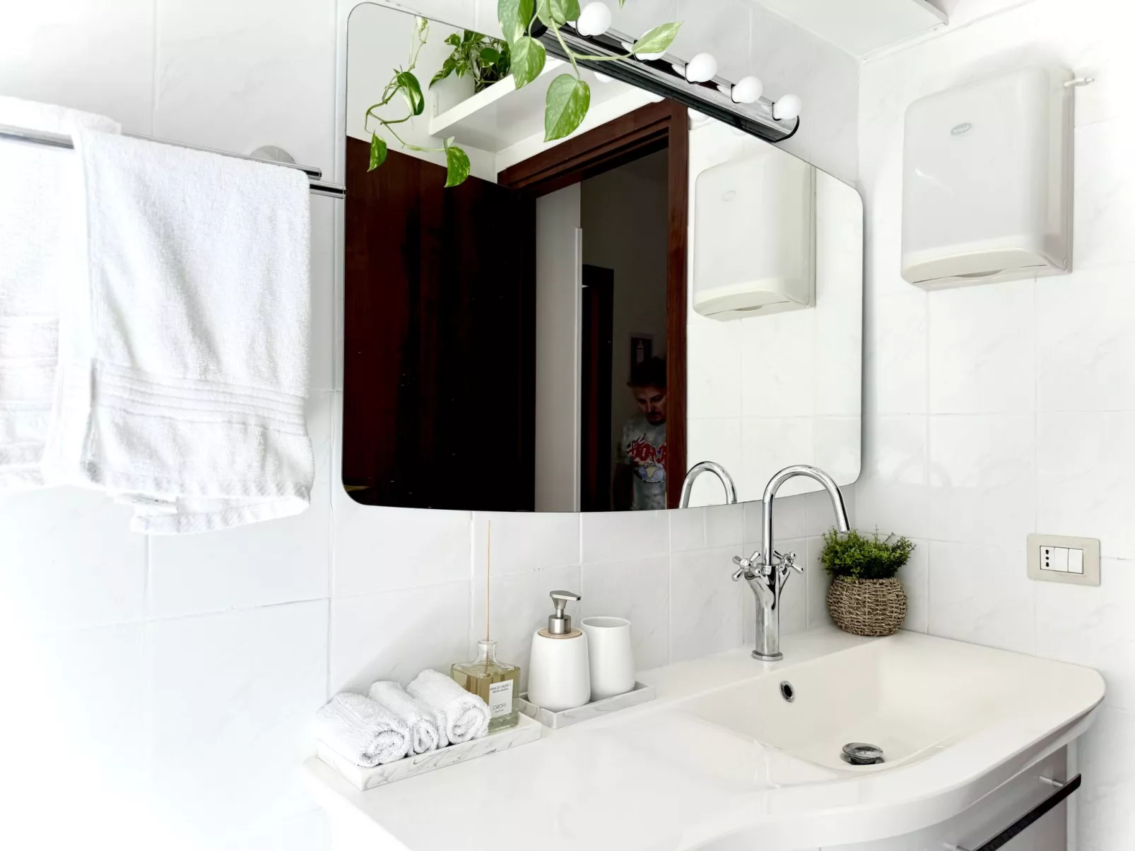 Roman Haven - Image-tags.info