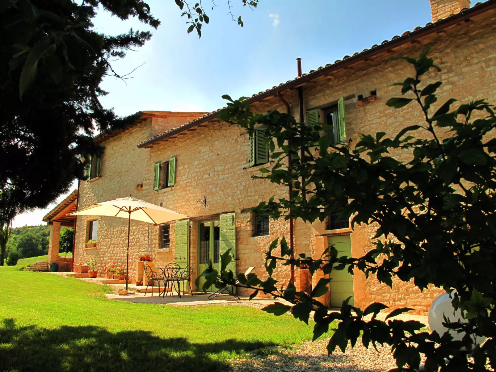 Ferienwohnung-Image-tags.info