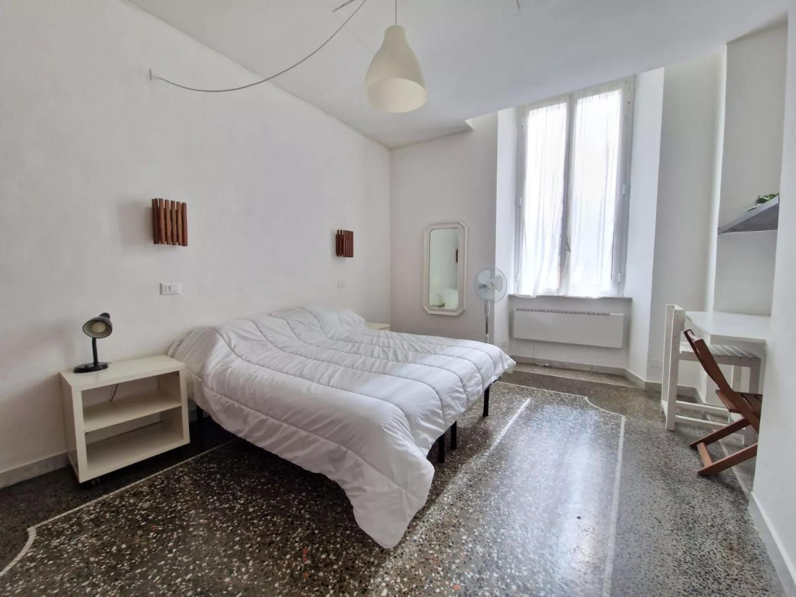 Casa Balbi bei Holiday World-Binnen