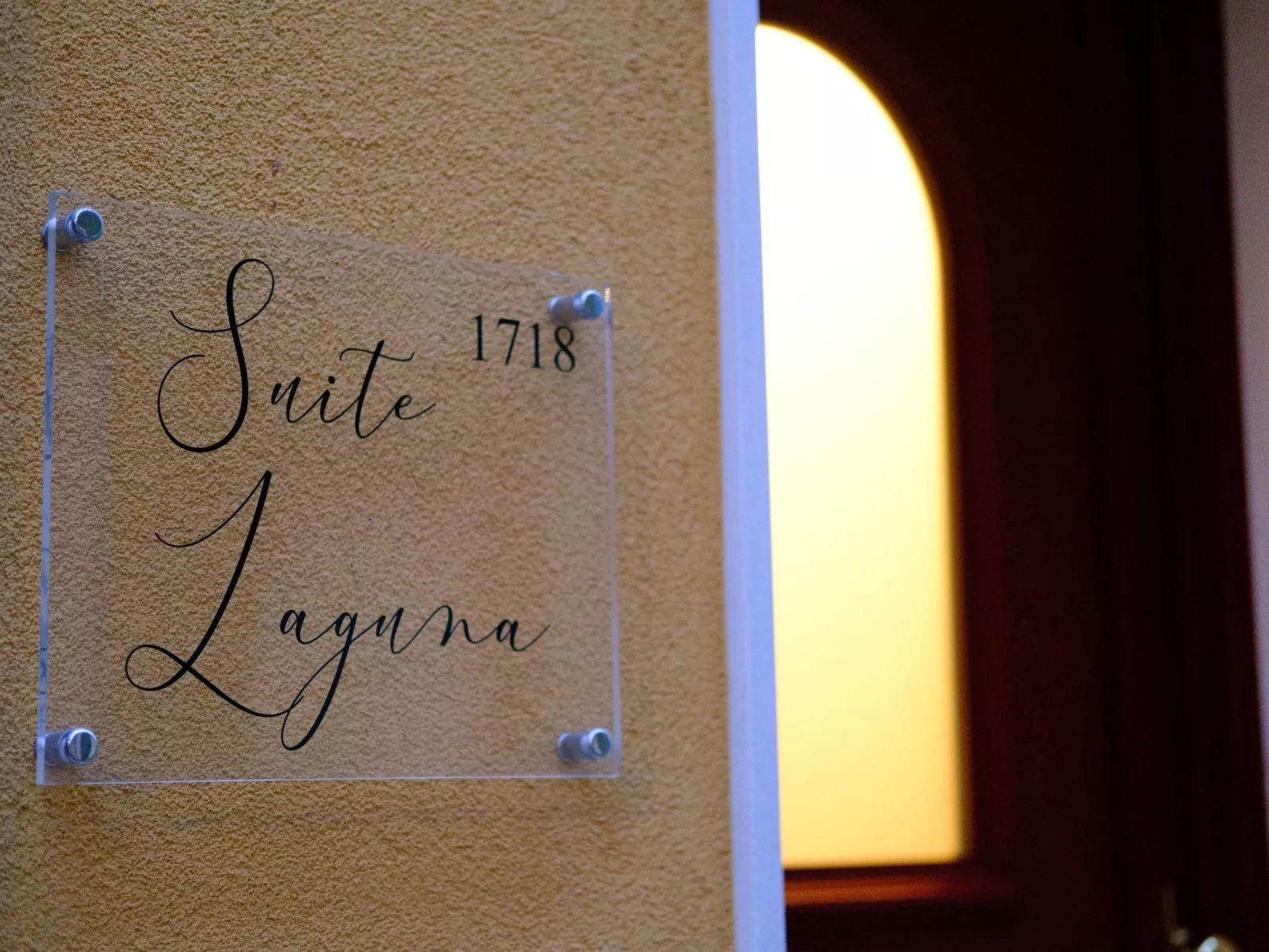 Wohnung im historischen Zentrum-Buiten