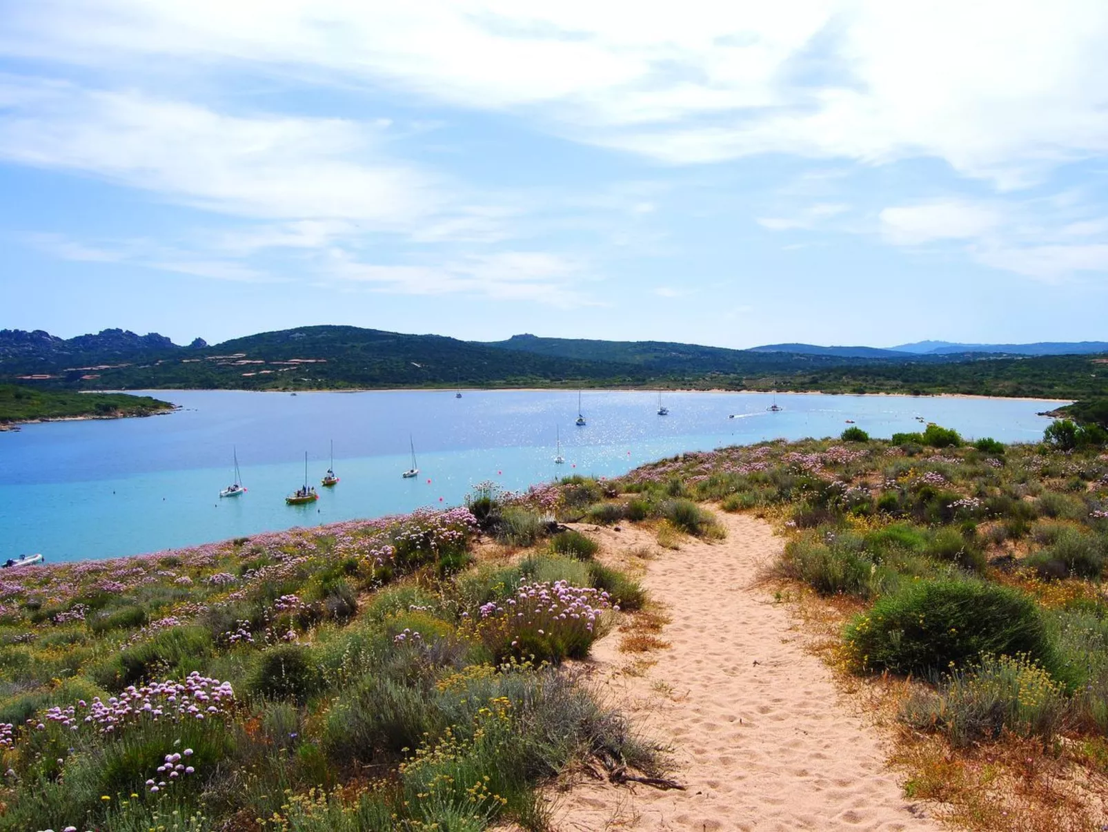 Villetta Blue Sea vista mare-Image-tags.info