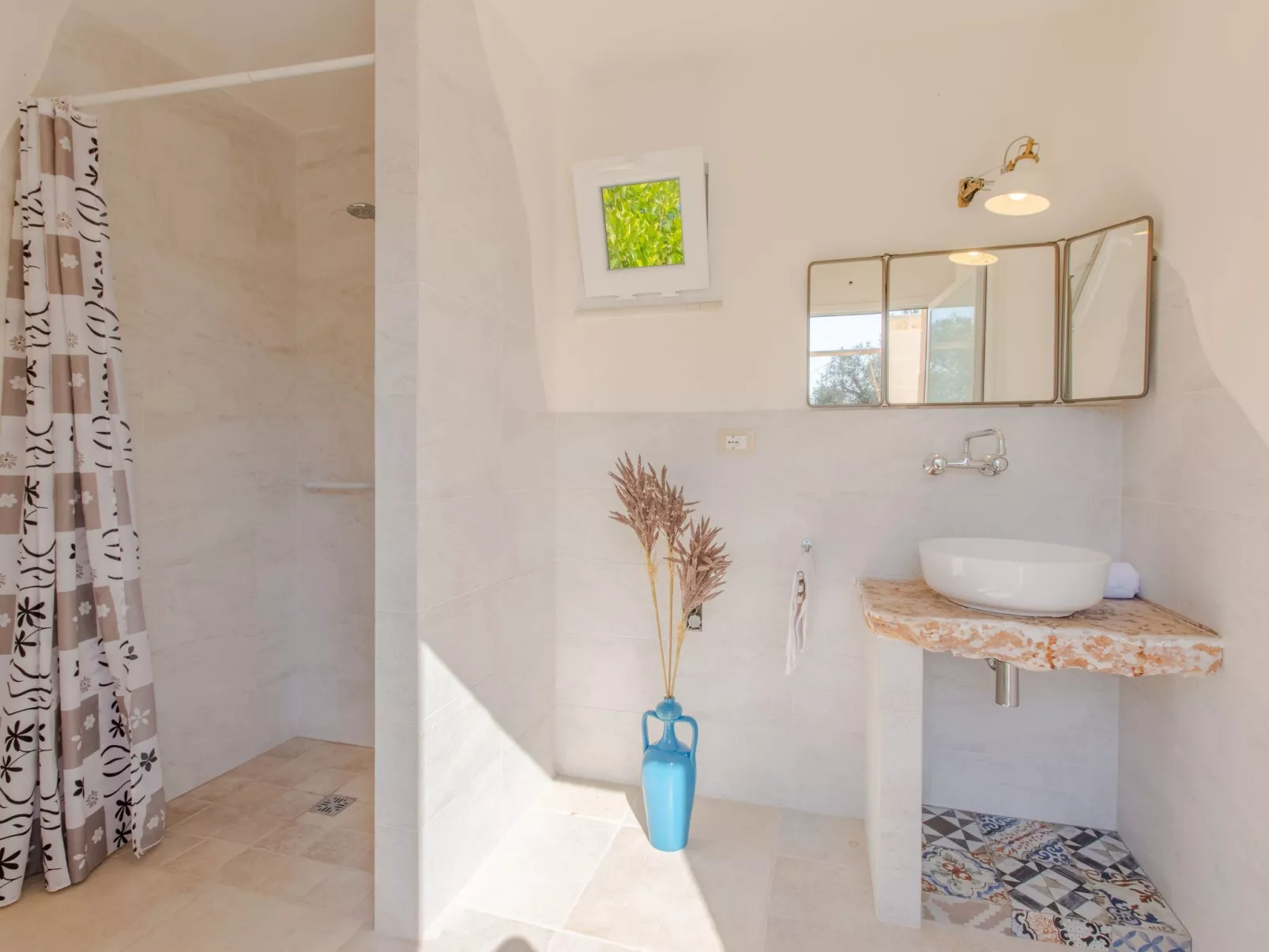 Lamia der Vesper-Image-tags.info