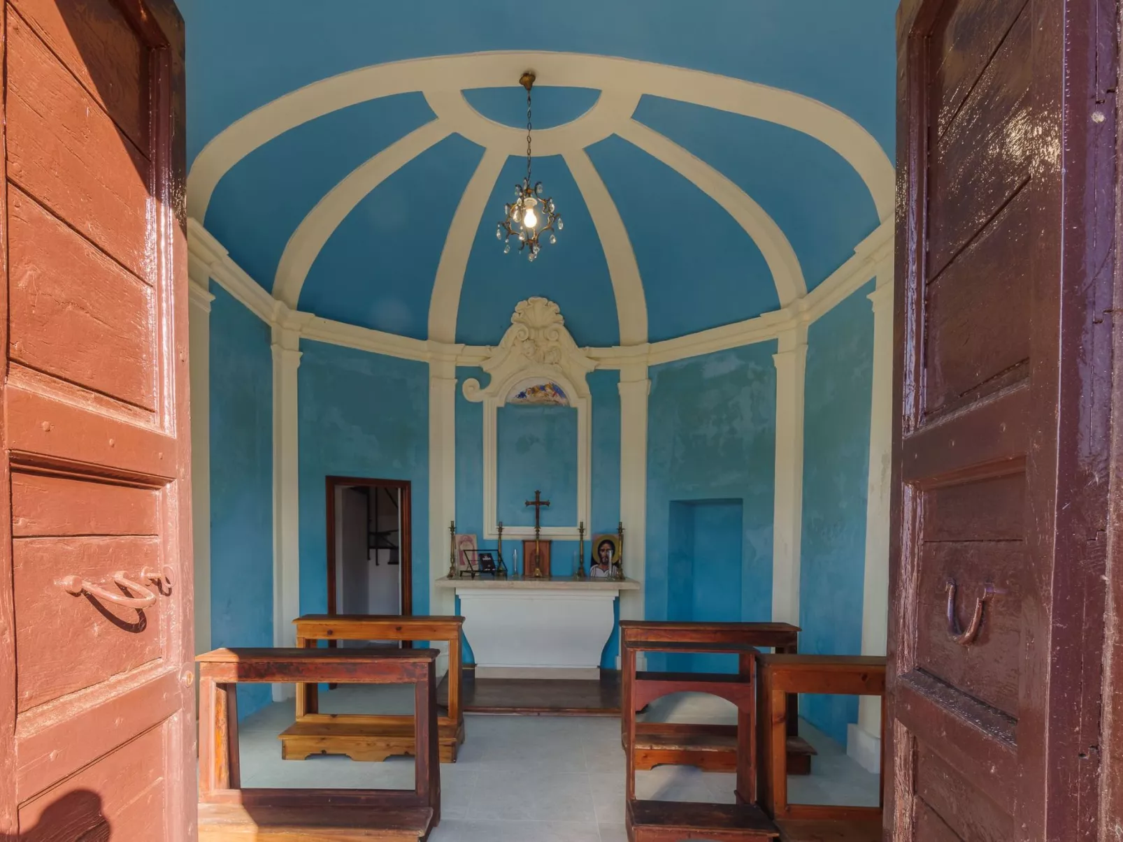 Agritourismus Casale Morotti-Image-tags.info