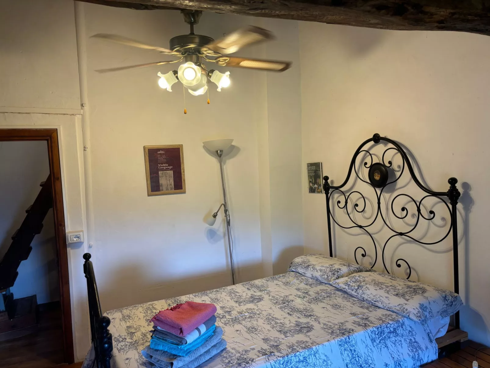 Casa Prosperi-Image-tags.info