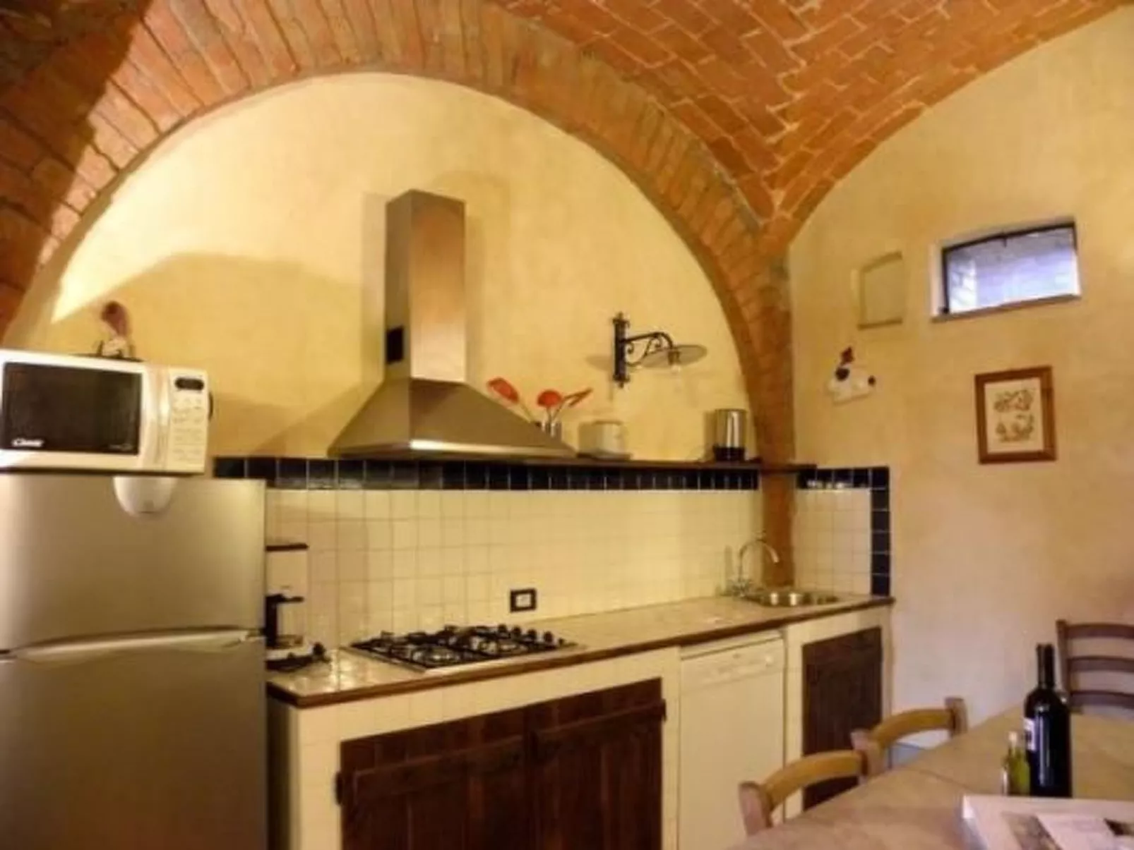 Gesamte Struktur-Image-tags.info