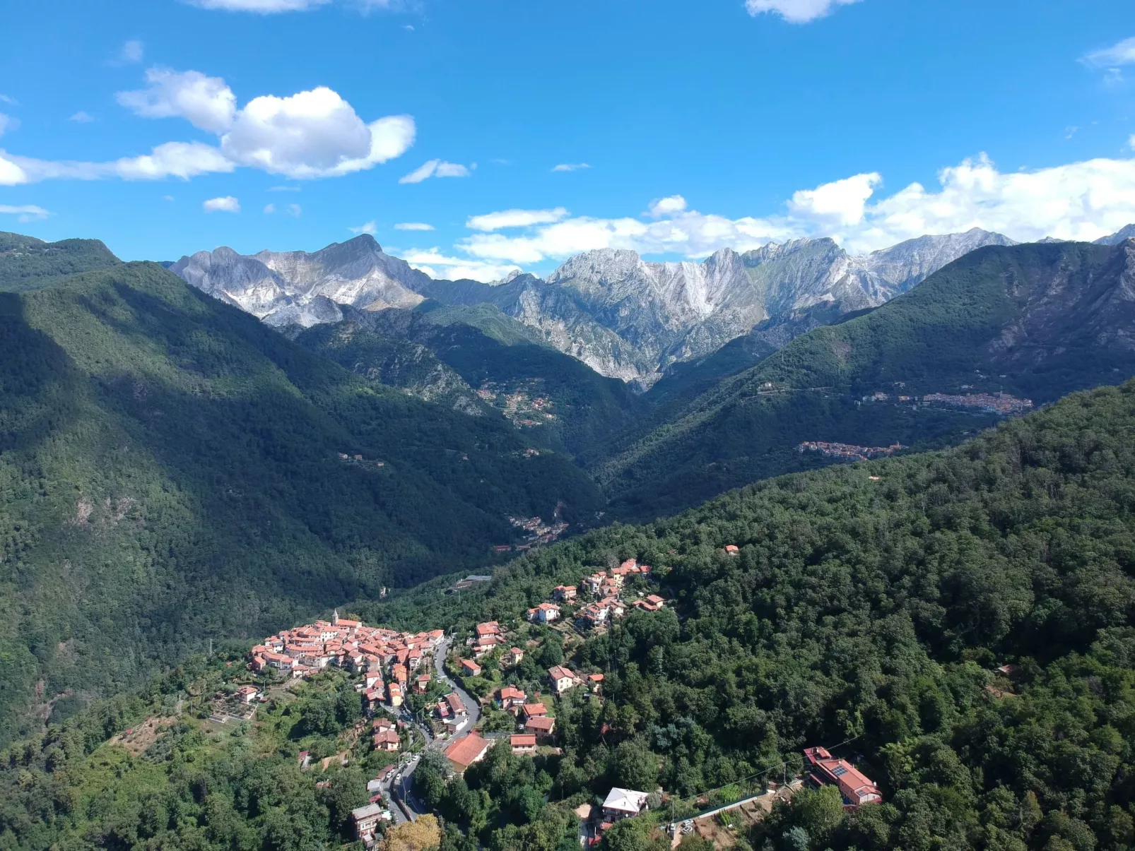 Wohnung 'Gelsomini' mit Meerblick-Image-tags.info