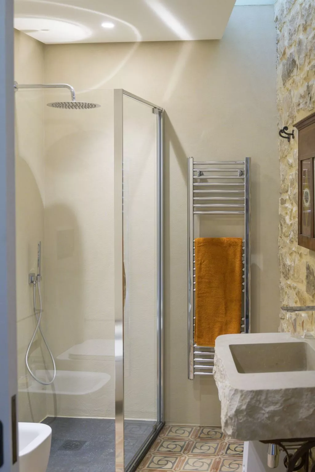 'Casa degli Archi-Image-tags.info