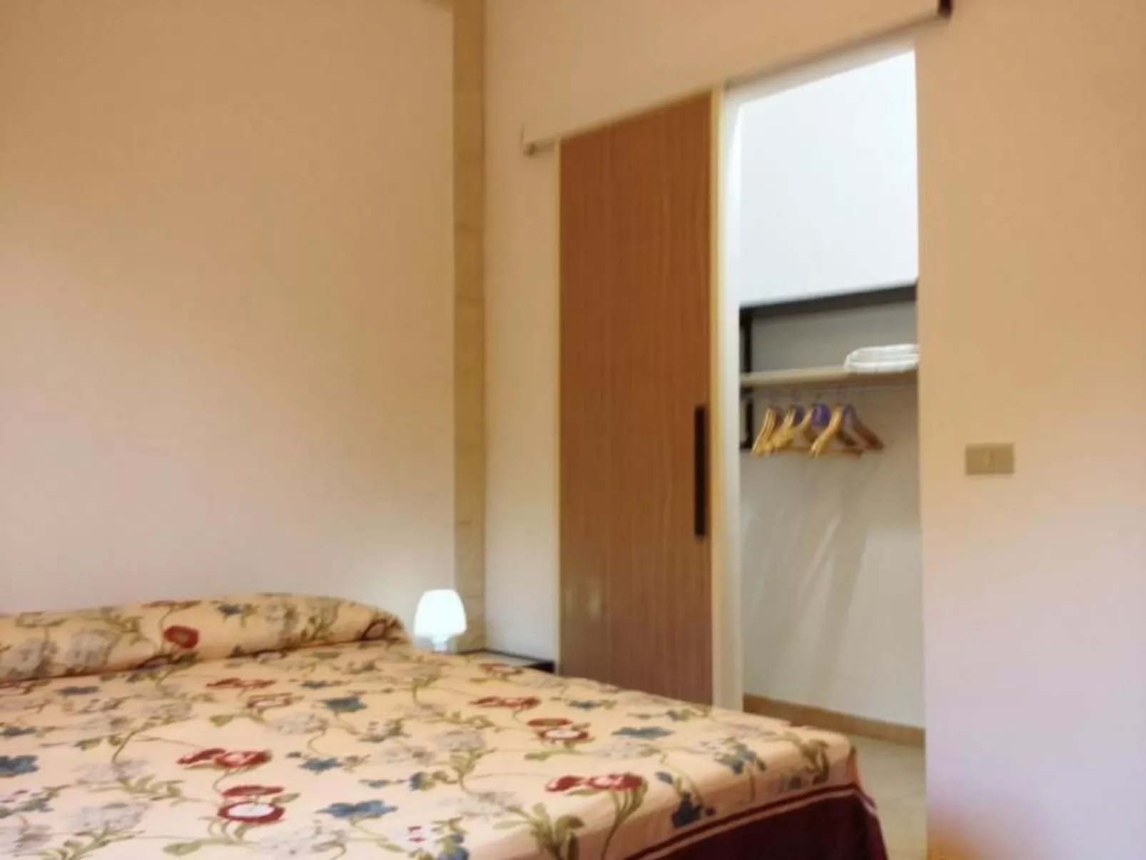 Flache Sonne-Image-tags.info