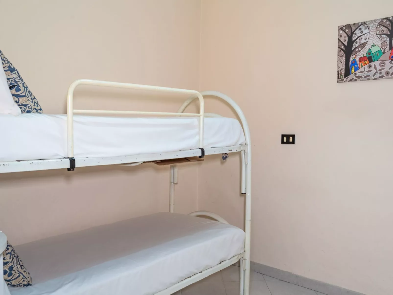 Casa Marina-Image-tags.info