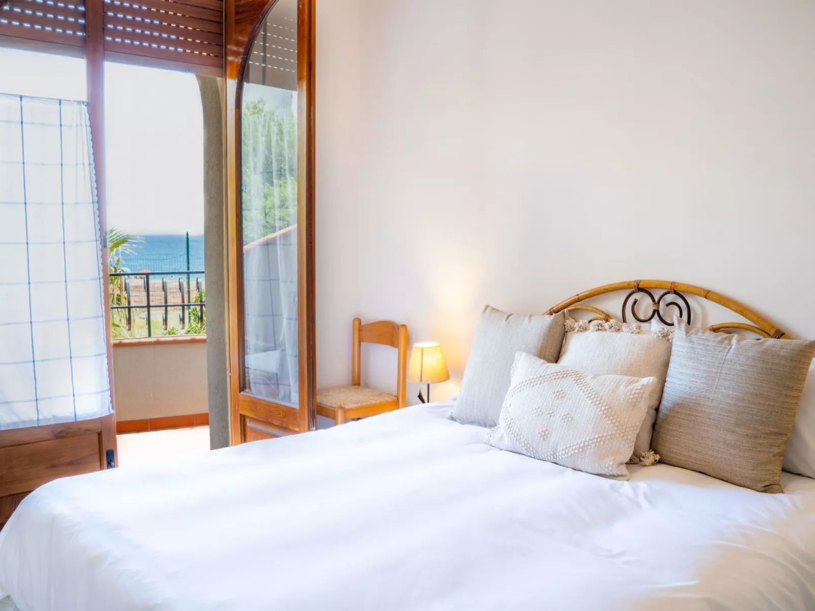 Meeresrauschen Naxos-Image-tags.info