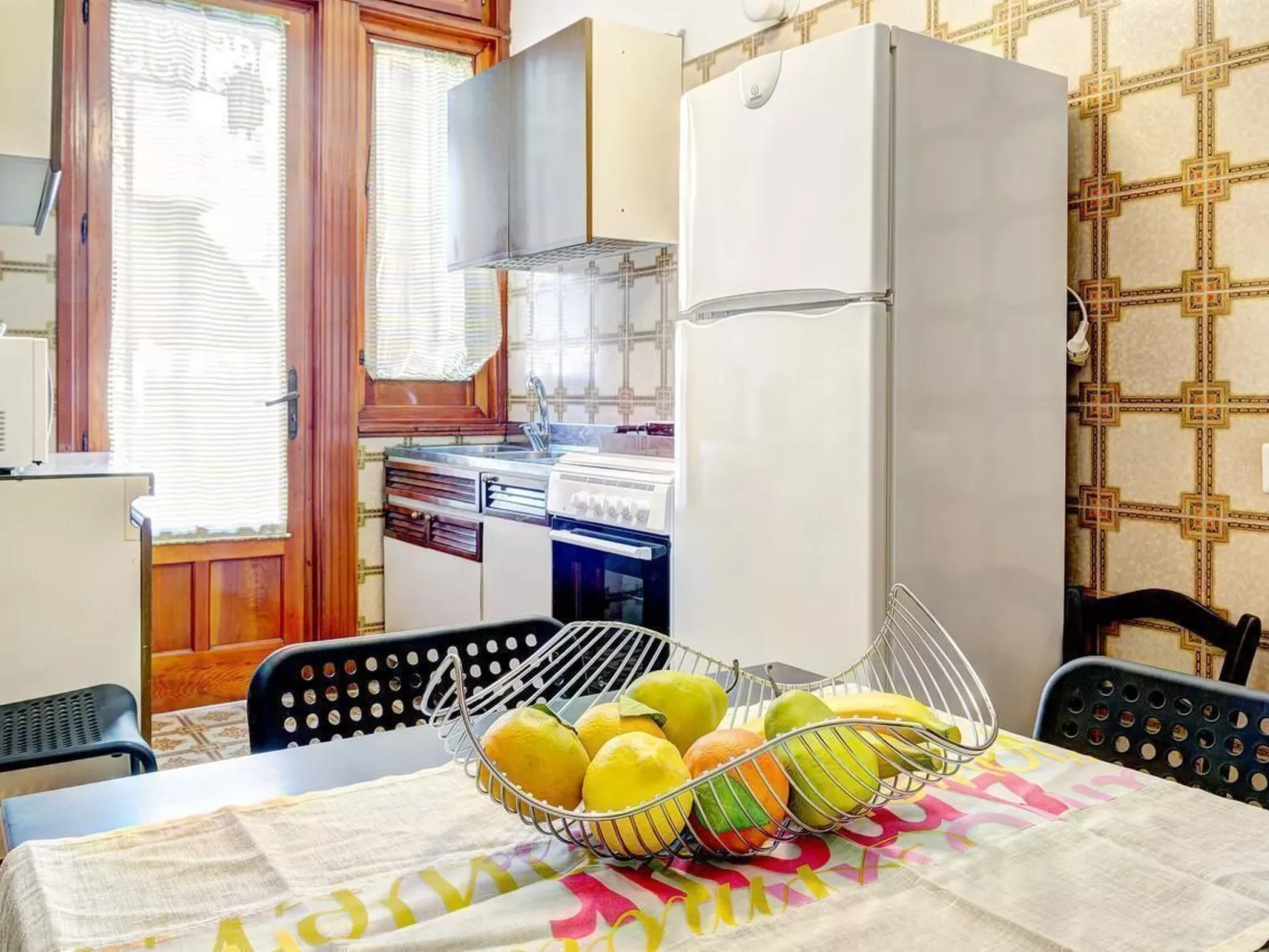 Naxos Ferienwohnung-Image-tags.info