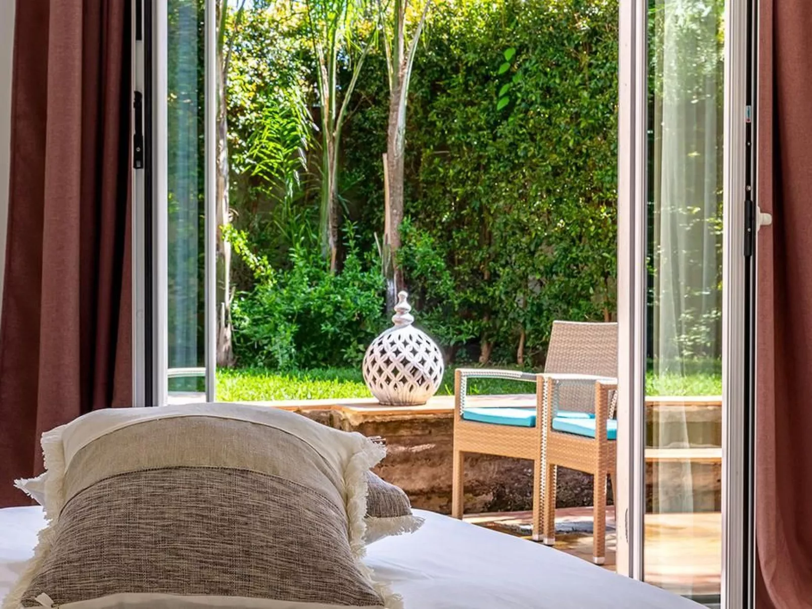 Villa Carmela in Della Chiesa 26-Image-tags.info