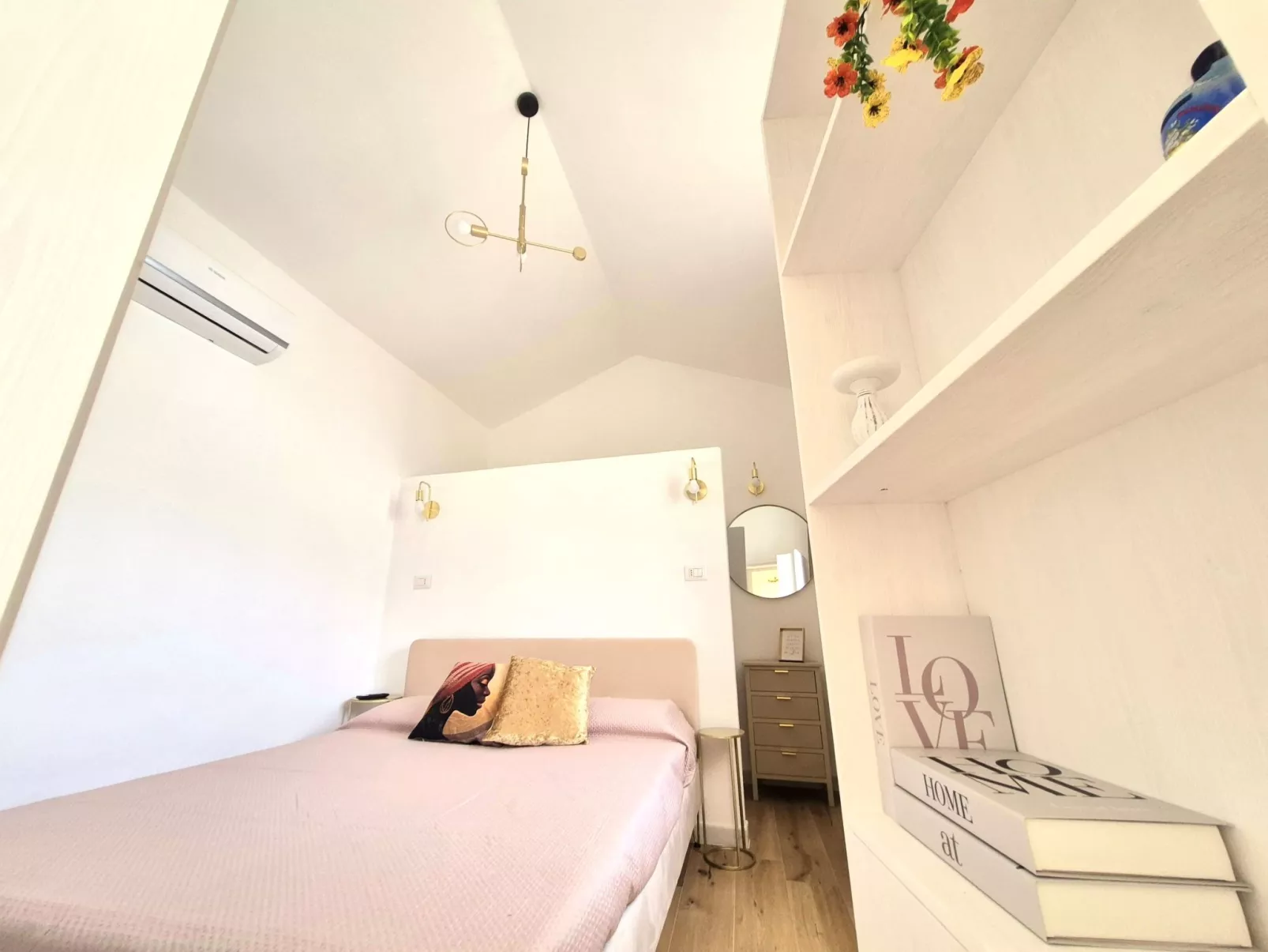 'Corte dei limoni' Piscinas-Image-tags.info