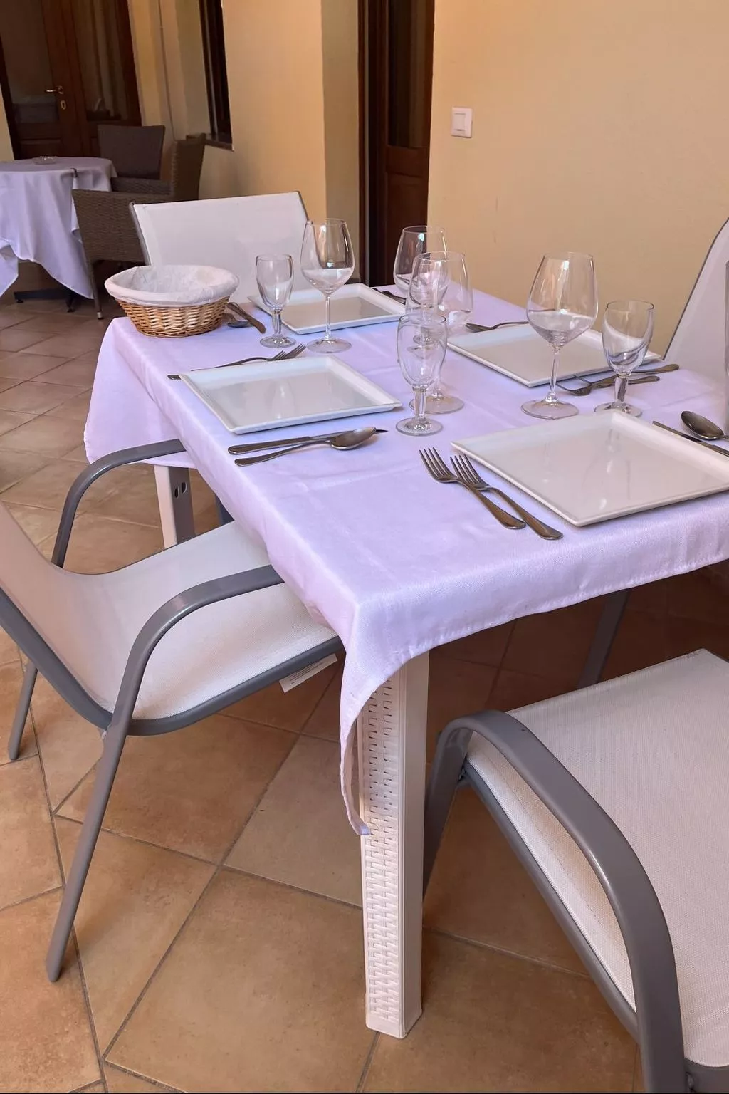 'Casa Donna Giovanna-Image-tags.info