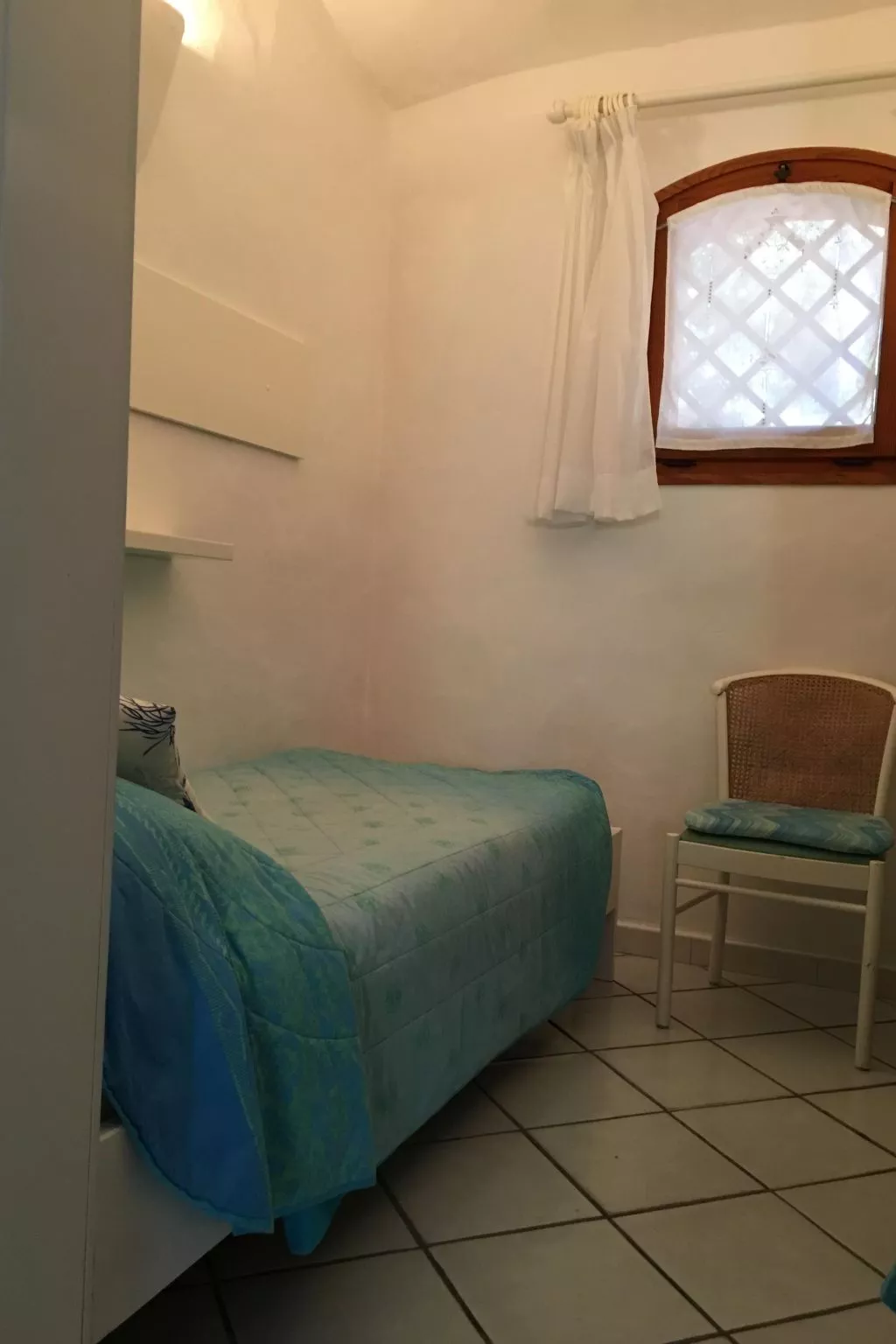 'Villetta Il Mirto-Image-tags.info