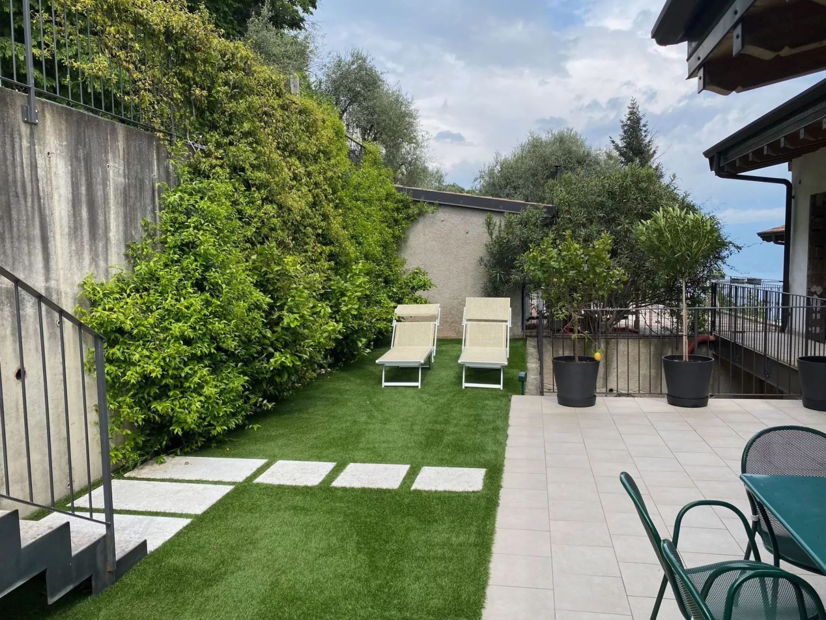 Seeblick Casa Franka-Image-tags.info