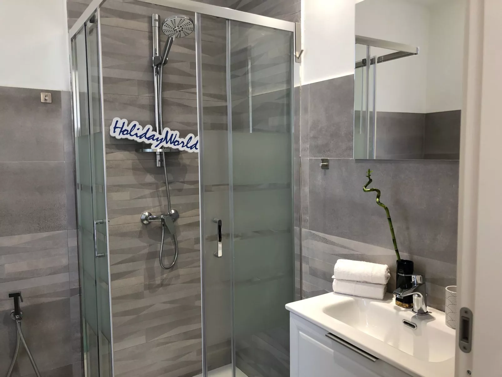 Für 8 Personen ca. 100 m&sup2; in Turin, Piemont (Provinz Turin)-Binnen