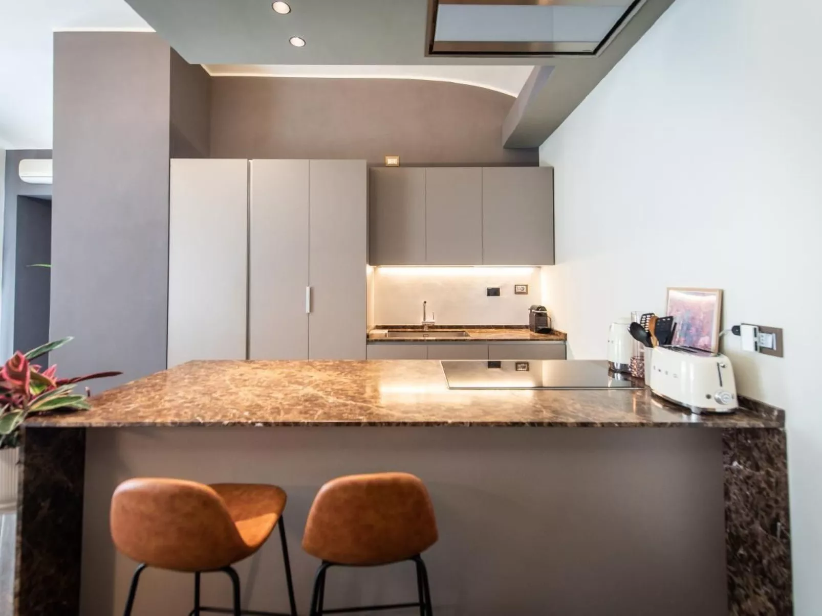 In der Wolkenwohnung Torino-Image-tags.info