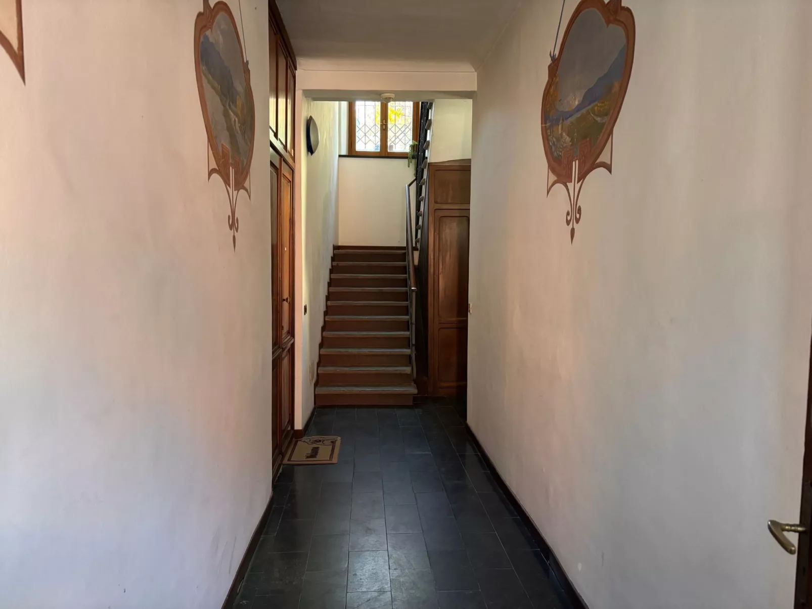 House Mara by Holiday World-Buiten