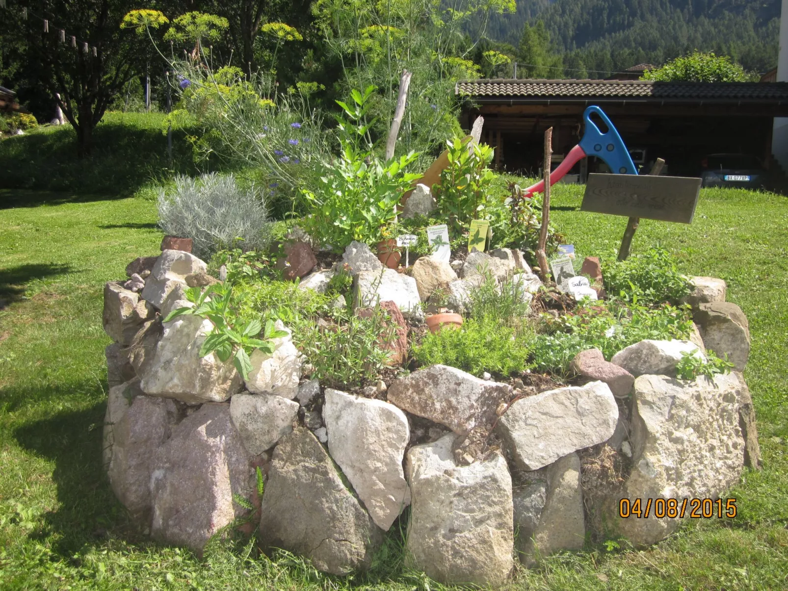 Kompatscherhof-Image-tags.info