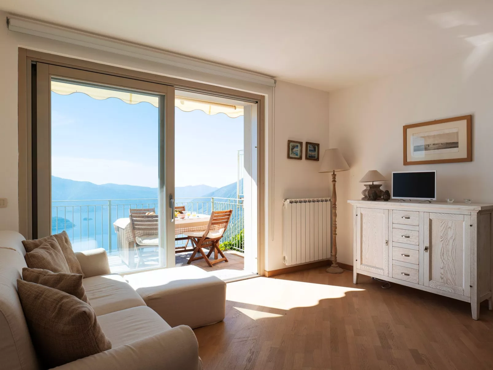 'Cezanne-Image-tags.info