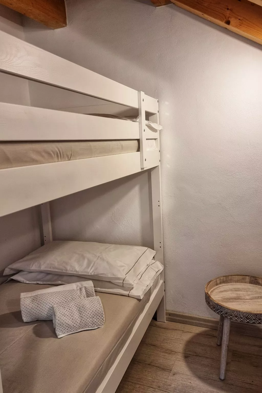 "Rest and View apartment", ein Familienurlaub-Binnen