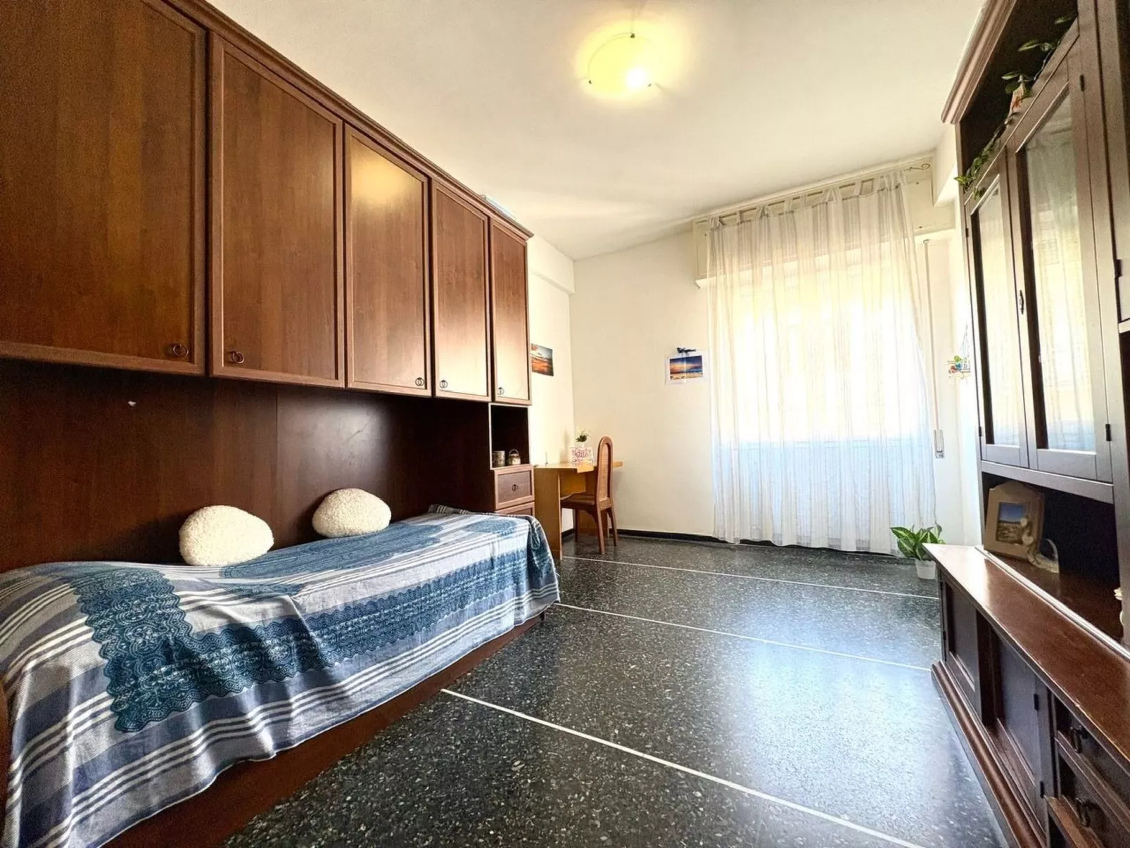 Il Rifugio del Mare bei Holiday World-Image-tags.info