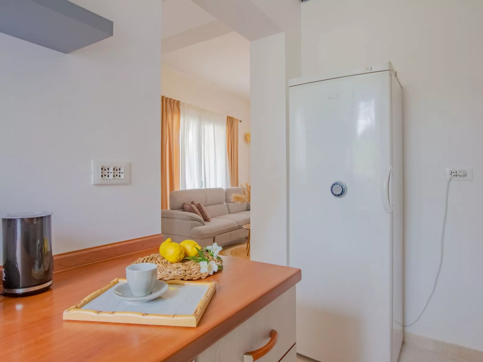 Villa Vera-Image-tags.info