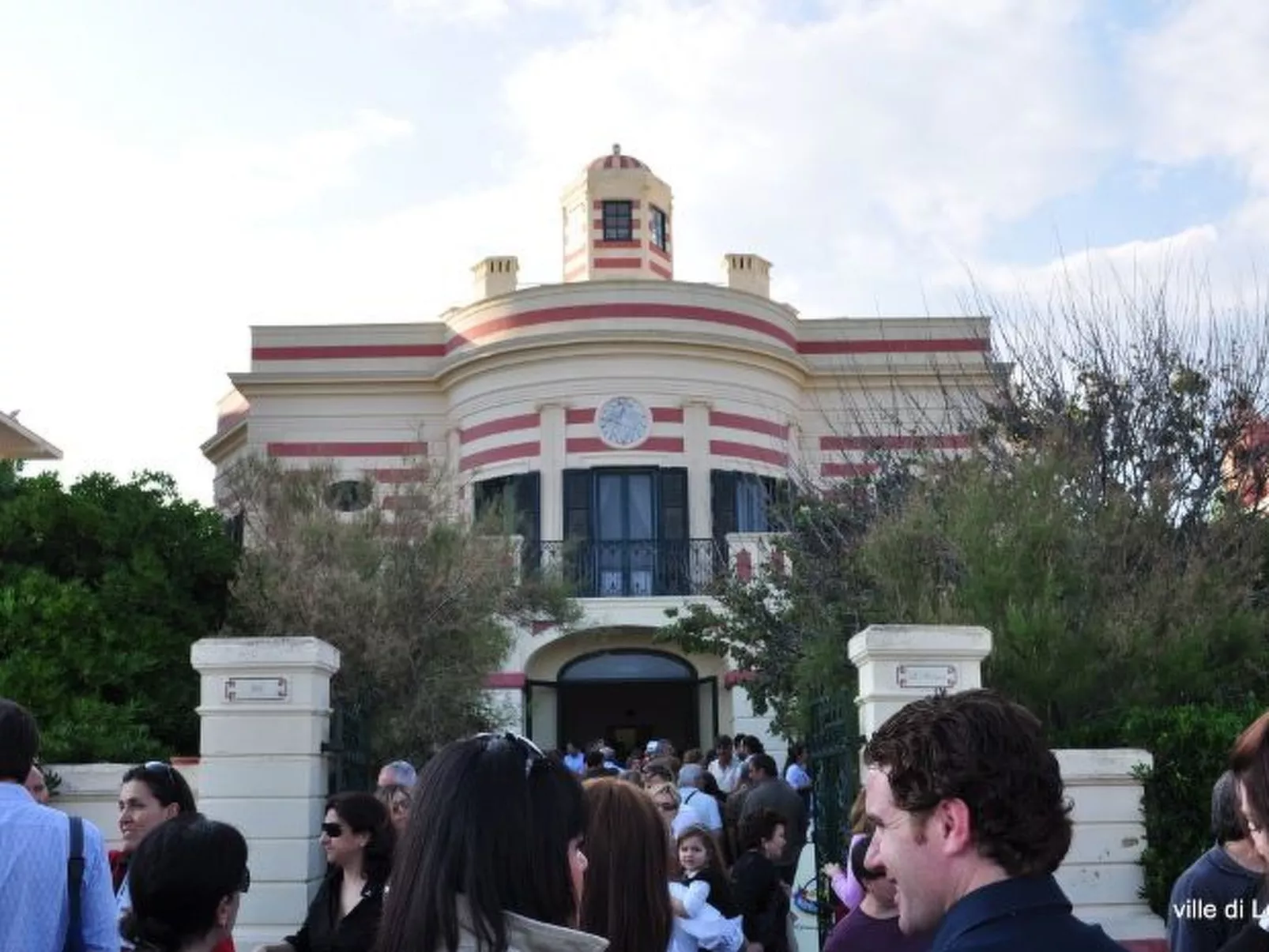 "Felloniche" in der Nähe des Meeres-Image-tags.info