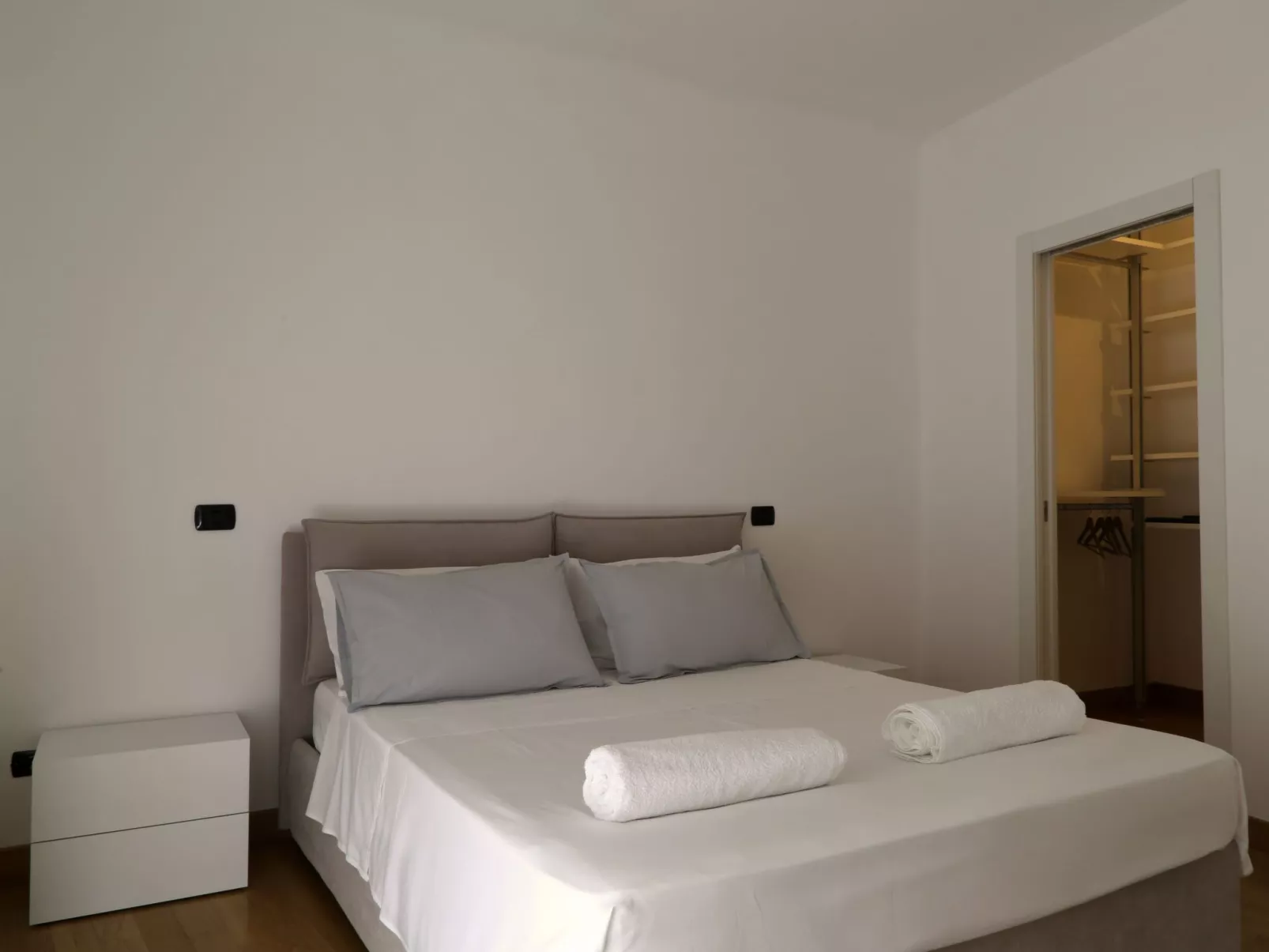 Elegante Unterkunft im Zentrum in der Nähe des Meeres-Image-tags.info