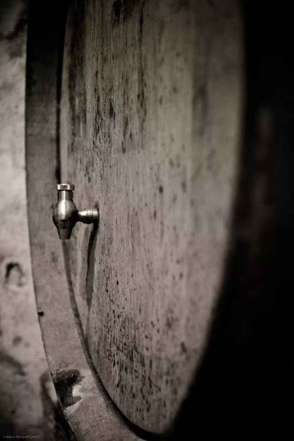 Bauernhof-Scheune-Image-tags.info